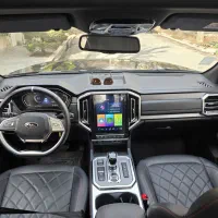 KMC T9|خودرو سواری و وانت|کرج, ساماندهی|دیوار