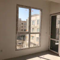 هوافضا گلستان|فروش آپارتمان|بومهن, |دیوار