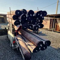 قالیشویی و مبل شویی سادات