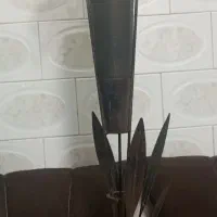 گلدان زینتی تازه برای گلهای زینتی|صنایع دستی و سایر لوازم تزئینی|لنگرود, |دیوار