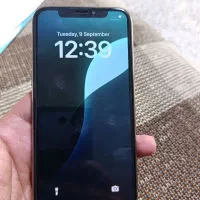 گوشی آیفون|موبایل|کرمانشاه, |دیوار