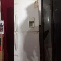 یخچال ابسردکن