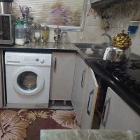 کابینت آشپزخانه|مصالح و تجهیزات ساختمان|تهران, صاحب الزمان|دیوار