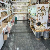 ادمین حرفه ای خانم