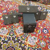 اسپیکر کامپیوتر بهترین برند