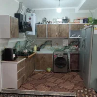 منزل دوخوابه ماشین رو بلوار اتحاد کوشکک|فروش خانه و ویلا|شیراز, شهرک کوشکک|دیوار