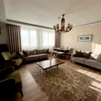 100متر-3خواب-اباذر-مقداد