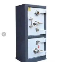 گاوصندوق مرکزی یزد وحومه|ابزارآلات|یزد, |دیوار