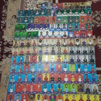 کارت کیمدی ۲۰۲۵