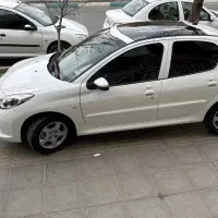 207پانا رینگ 85گانه