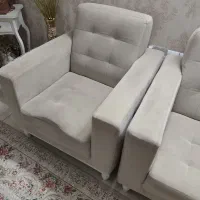 مبل|مبلمان خانگی و میز عسلی|تهران, خزانه|دیوار