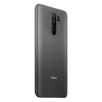 شیائومی Redmi 9 با حافظهٔ ۳۲ گیگابایت|موبایل|مشهد, توس|دیوار