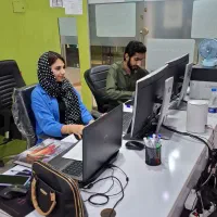 آموزش حسابداری و هوش مصنوعی درحسابداری و استخدام