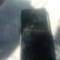 گوشی موبایل