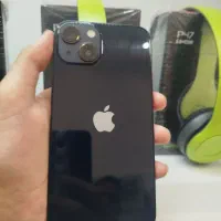 آیفون ۱۳نرمال