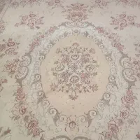 فرش ۱۲ متری