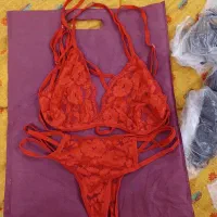 تعدادی لباس زنانه|لباس|گرگان, |دیوار