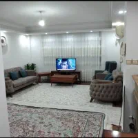 گلشهراخترشرقی85متر/فول/روبه نما/پارکینگ/مترو۵دقیقه|فروش آپارتمان|کرج, گلشهر|دیوار