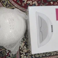 وسایل ناخنکار|آرایشی، بهداشتی، درمانی|کرمان, |دیوار