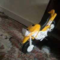دست دوم