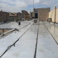 دفتر فروش عمده ایزوگام|مصالح و تجهیزات ساختمان|قم, حاج خلیل|دیوار