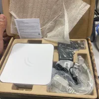 انتن میکروتیک|مودم و تجهیزات شبکه|تهران, اوقاف|دیوار