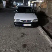 پراید|خودرو سواری و وانت|آبادان, |دیوار