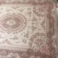 روفرشی|روفرشی|مشهد, فدک|دیوار