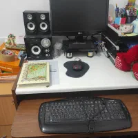 فروش  وسایل منزل