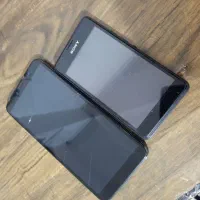 گوشی نیاز به تعمیر