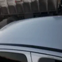 ۲۰۶ تیپ۲ مدل۸۴