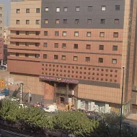 بازار کالا پزشکی افرا   مغازه اجاره‌