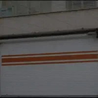 اجاره مغازه ۲۴ متری در بر اصلی