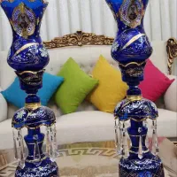 شمعدونی وجام