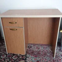 میز پیشخوان|فروشگاه و مغازه|ایلام, |دیوار