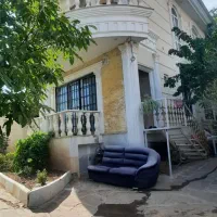 180باغ120بنادماوندکنتورآب-کنتوربرق-کنتورگاز-بافت