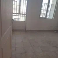 فروش آپارتمان ۱۰۰ متری ۲ خوابه طبقه ۳ در برغان|فروش آپارتمان|کرج, برغان|دیوار