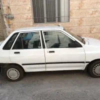 خودرو