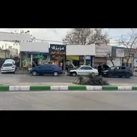 شارژ گاز کولر کمپرسور خودرو ماشین تخصصی با ضمانت|خدمات موتور و ماشین|مشهد, کوشش|دیوار