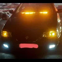 ماشین سواری