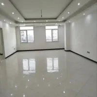 آپارتمان104متر-نوساز-کلید-نخورده-در-اندیشه-فاز2
