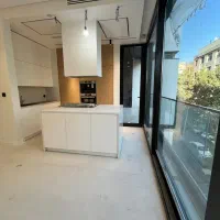 ۱۳۰متر»۳خواب »شمال کاج »مدرن دیزاین