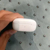 هرپاد|لوازم جانبی موبایل و تبلت|آزادشهر, |دیوار