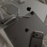 فر.صت طلایی با گوشی و لپتاپ