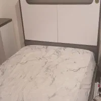 تخت یک نفره