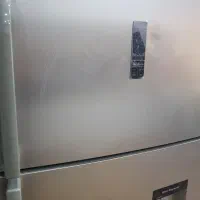 خدمات کولر،یخچال فریزر،انواع آبسردکن،پنکه ایستاده