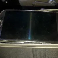 سامسونگ S3 ویتنام در حد