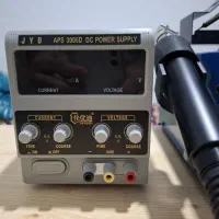 لوازم تعمیرات برد الکترونیکی|لوازم جانبی موبایل و تبلت|کتالم و سادات شهر, |دیوار