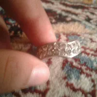 انگشتر|جواهرات|سبزوار, کهنه آب|دیوار