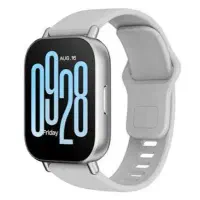 ساعت Redmi watch 5 active (silver)